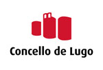 logo Concello de Lugo