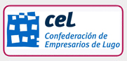 Confederación de Empresarios de Lugo
