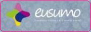Rede Eusumo