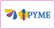 Formas jurídicas de empresa (Portal IPYME)