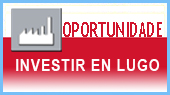 Investir en Lugo