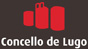 Logotipo del Concello de Lugo