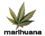 Marihuana.gif
