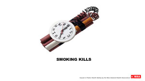 Smoking_Kills1.jpg