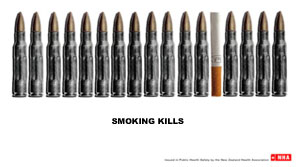 Smoking_Kills2.jpg