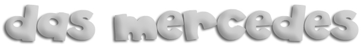 Logo Nombre