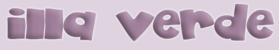 Logo Nombre