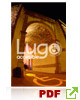 Gua de turismo accesible de Lugo